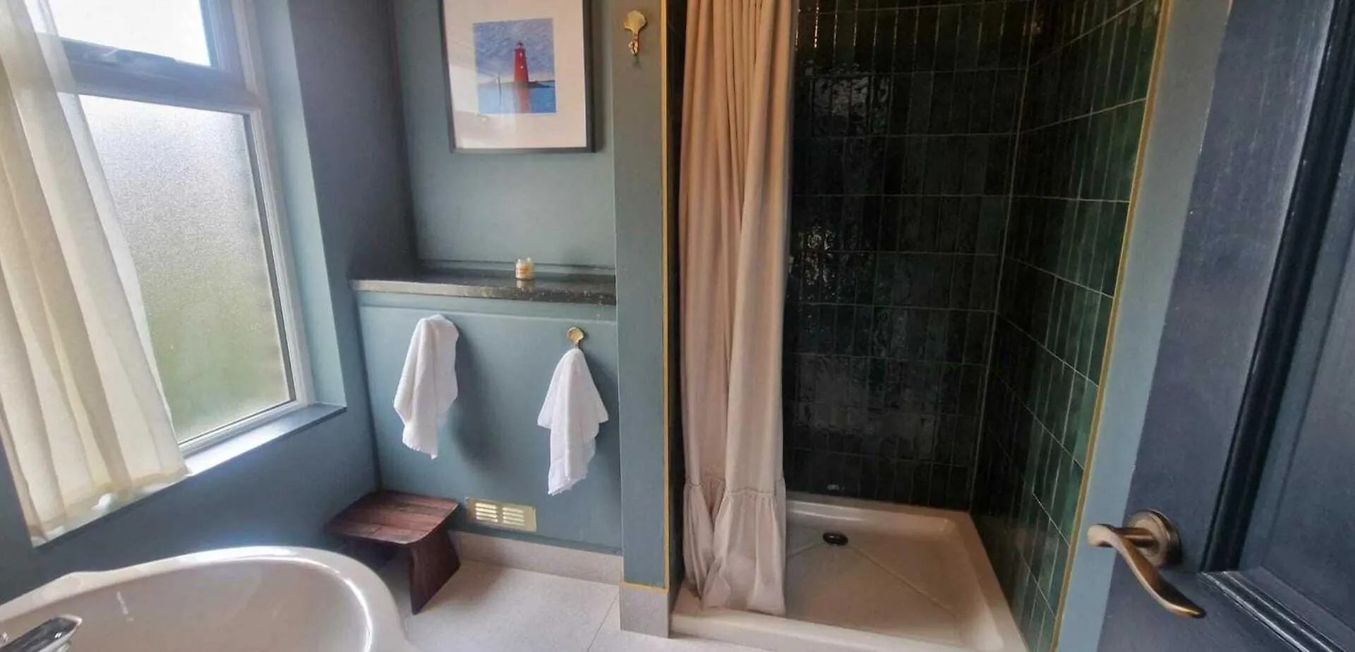 Spacious Family Haven On Edge Of City Centre Dublino Casa vacanze