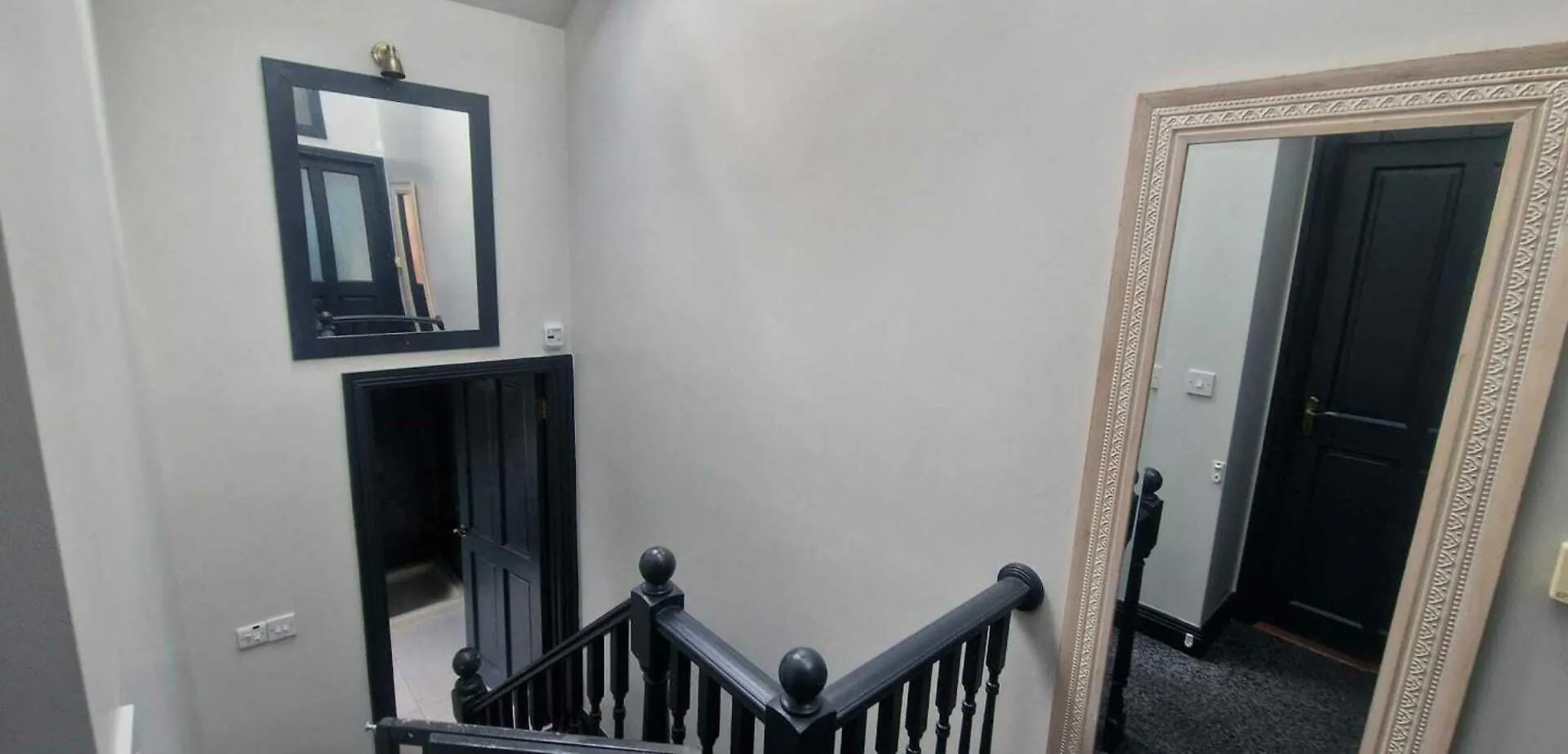 Casa vacanze Spacious Family Haven On Edge Of City Centre Dublino